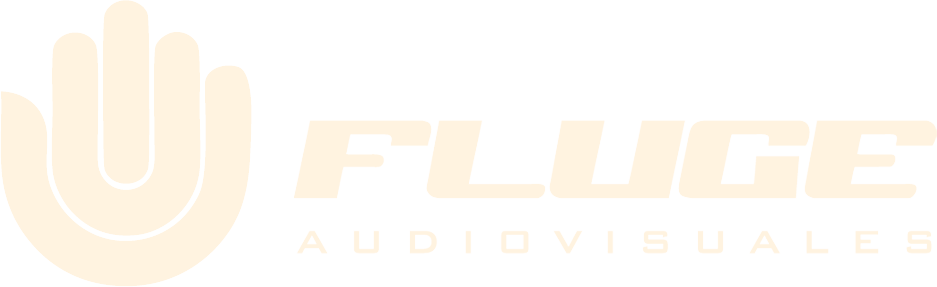 Fluge